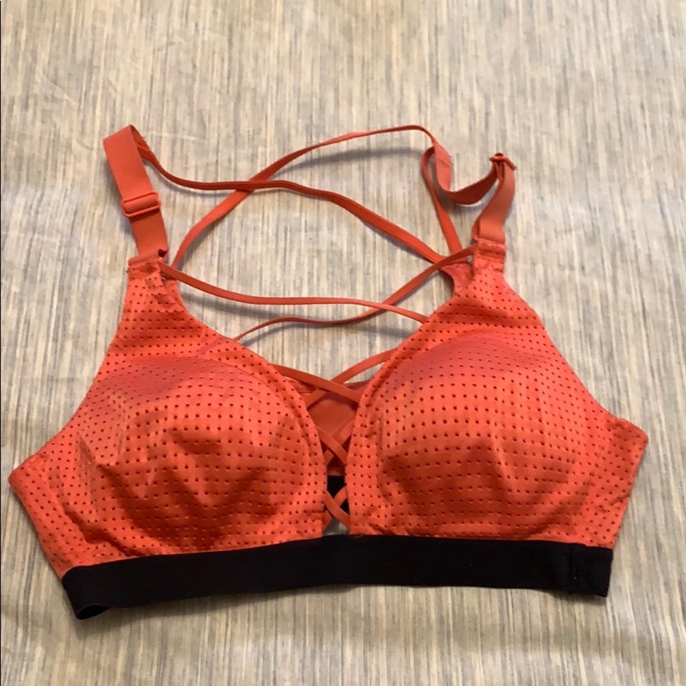 VS Sport Bra